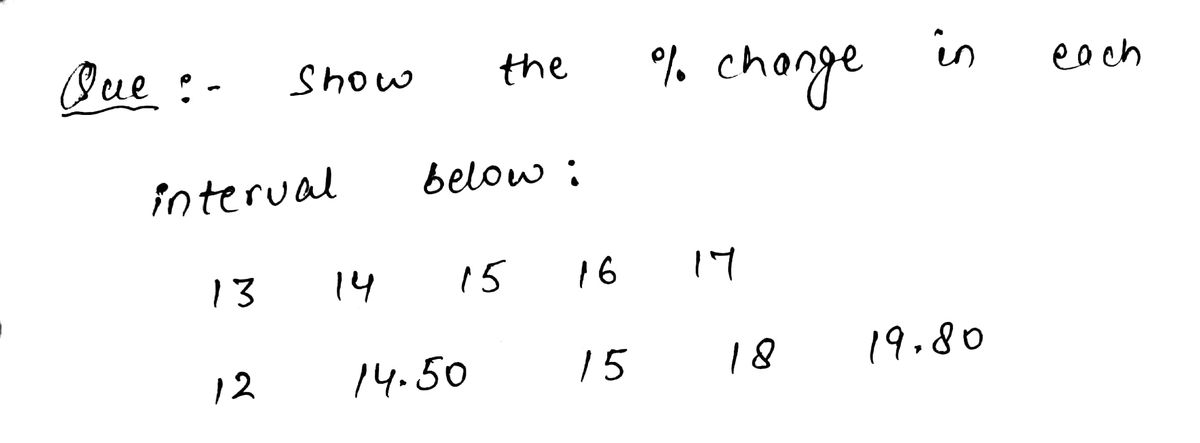 Algebra homework question answer, step 1, image 1